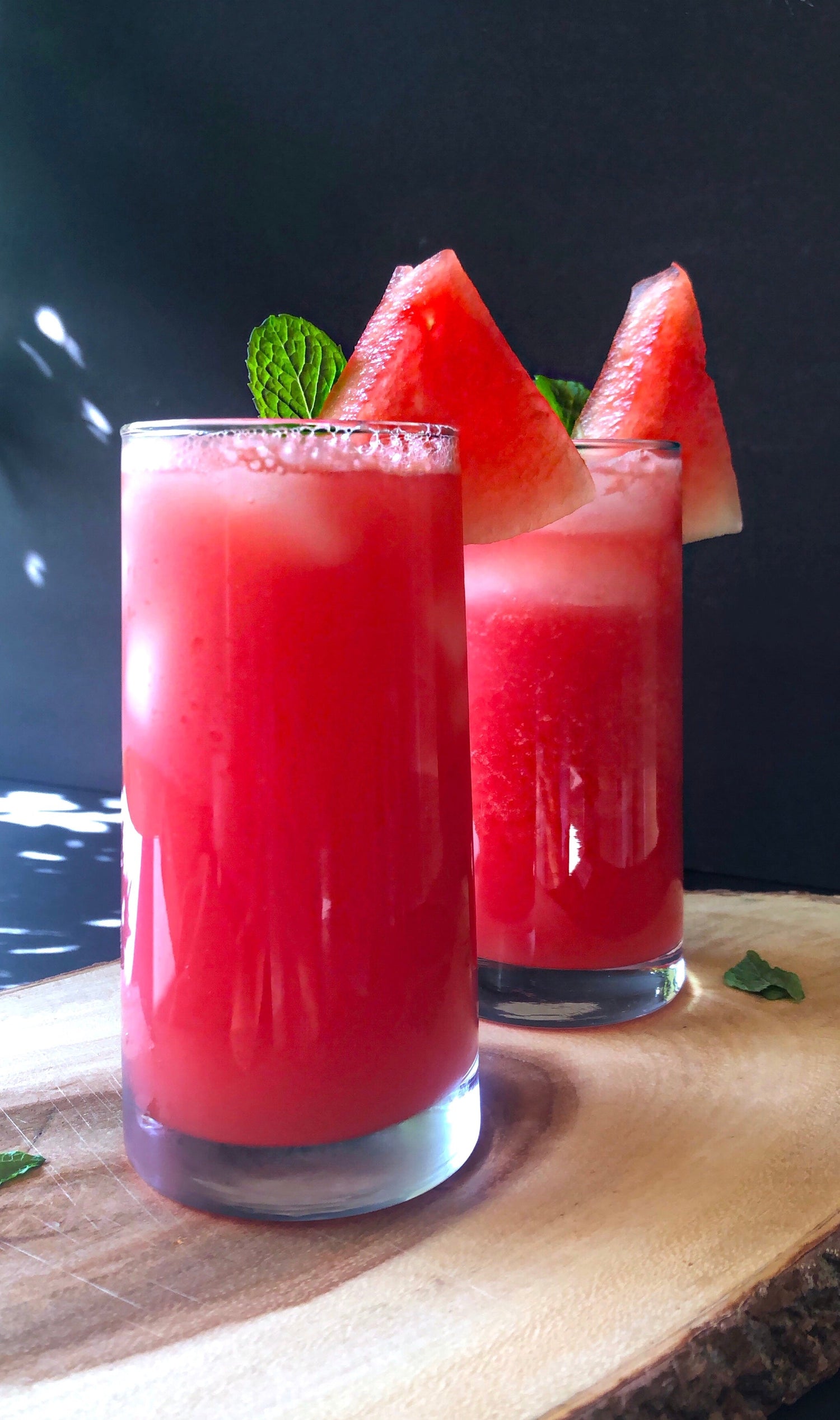 Juices