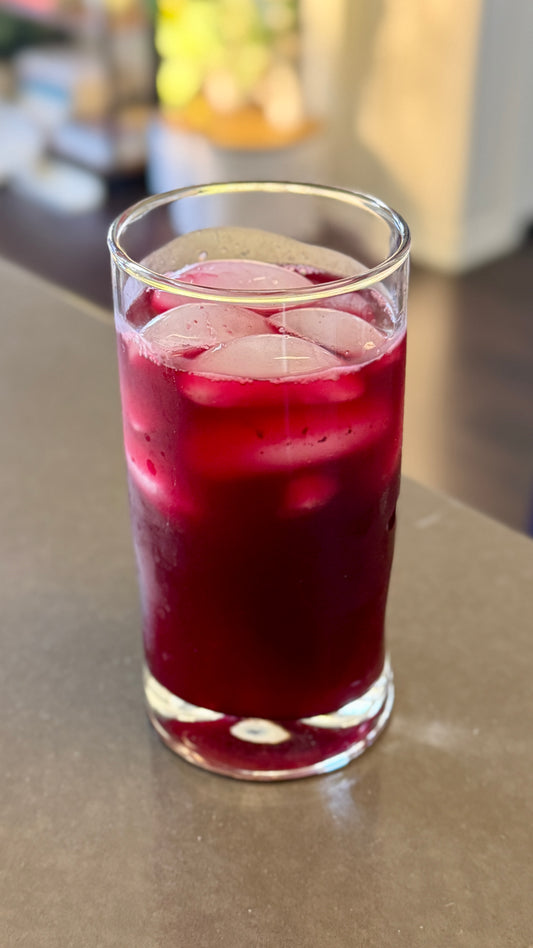 Hydration Flow (12oz)