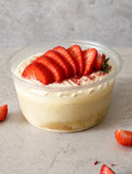 Tres Leches Cake (12oz)