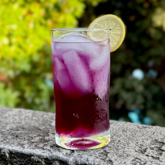 Antioxidant Boost (12 oz)