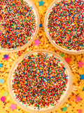 Cake Box 2